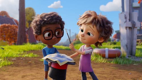 Ella Bella Bingo Bild 3