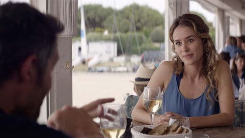 Monsieur je-sais-tout Bild 5