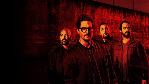 Ghost Adventures: Devil's Den Bild 3