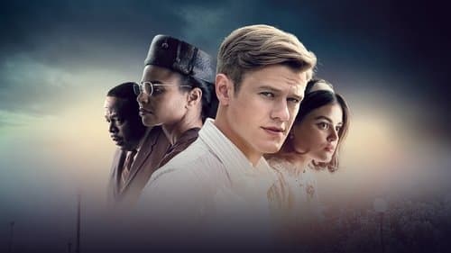 Son of the South Bild 2