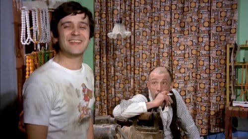 Sev Kardeşim Bild 2