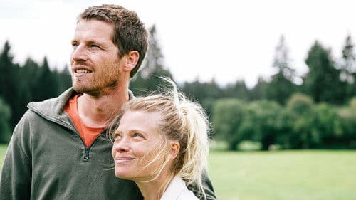 Die Kraft des Windes Bild 7