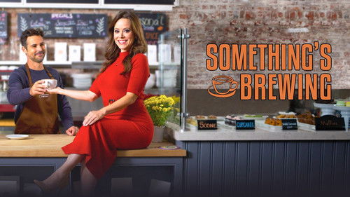 Something's Brewing Bild 2