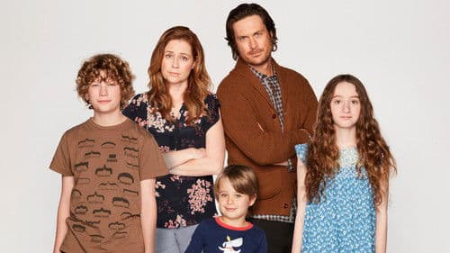 Splitting Up Together Bild 3