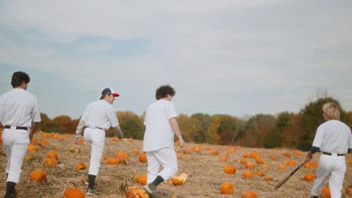 Smashing Pumpkins Bild 2