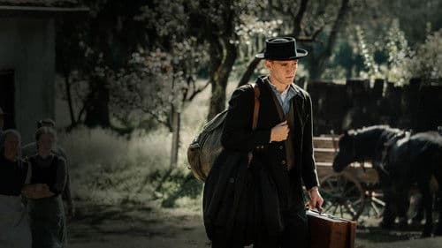 Der Club der singenden Metzger Bild 2