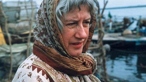 A Calling to Care Bild 1