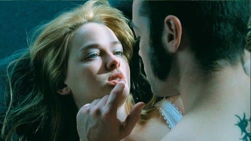 Teeth - Wer zuletzt beißt, beißt am besten Bild 2