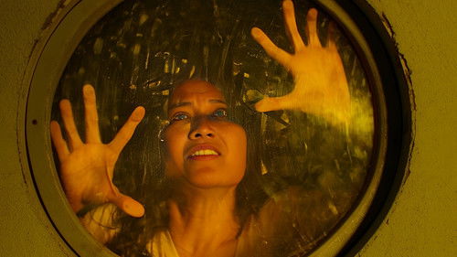 The Slaughter - La mattanza Bild 1