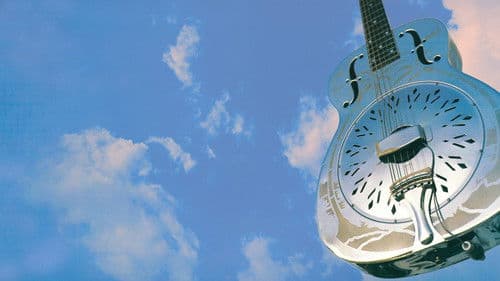 Dire Straits: Brothers In Arms Bild 2