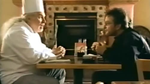 Los Enchiladas! Bild 1