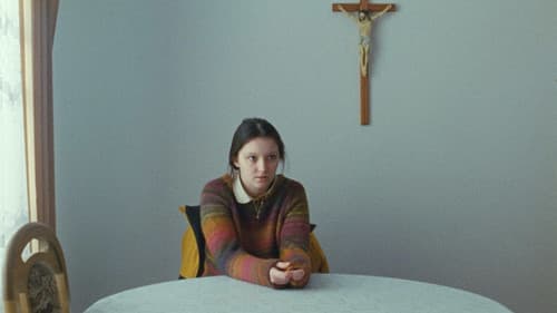 J'ai vu le visage du diable Bild 3