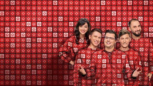 Камеди Клаб Bild 1