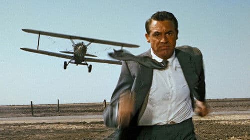 North by Northwest: One for the Ages Bild 1