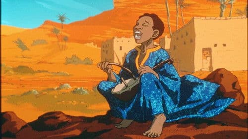 L'Œil du loup Bild 4