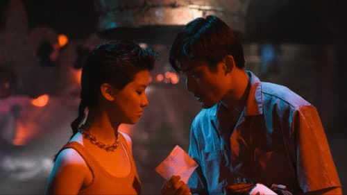 愛在別鄉的季節 Bild 5