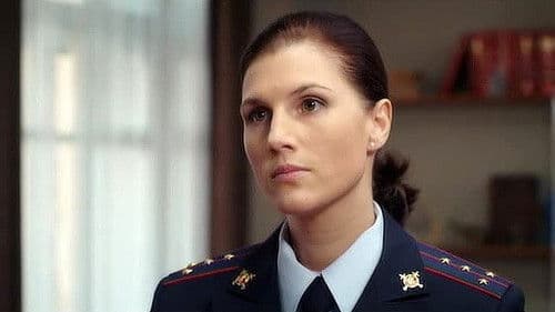 Напарницы Bild 1