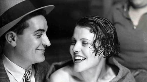 Justin de Marseille Bild 1