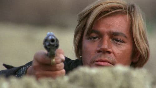 Sartana – Im Schatten des Todes Bild 6