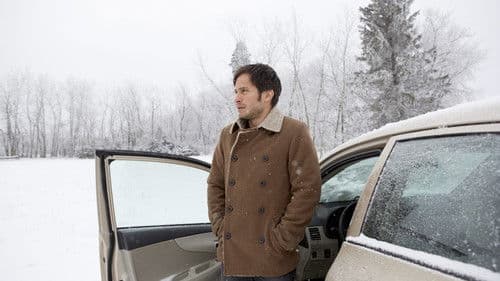 Me estás matando, Susana Bild 5