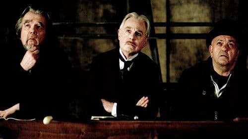 Bye Bye Blackbird Bild 4