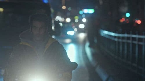 Birlikte, Yalnız Bild 3