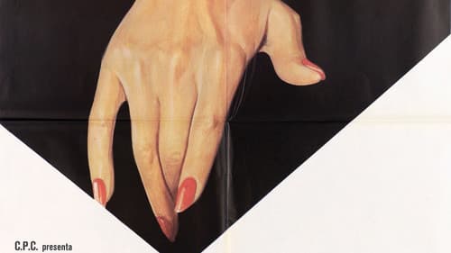 Emmanuelle – Im Teufelskreis der Leidenschaft Bild 1