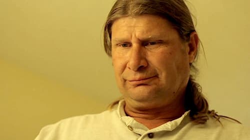 A Box of Faith Bild 4