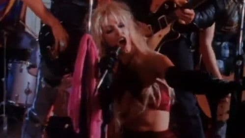 Fraternity Demon Bild 5