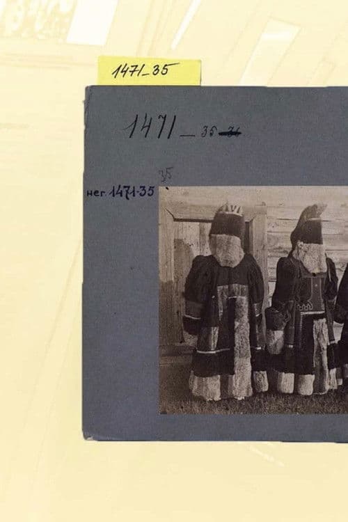 aqtɯlʃan ɔjbɔnɔ