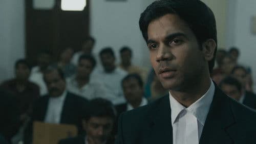 शाहिद Bild 4