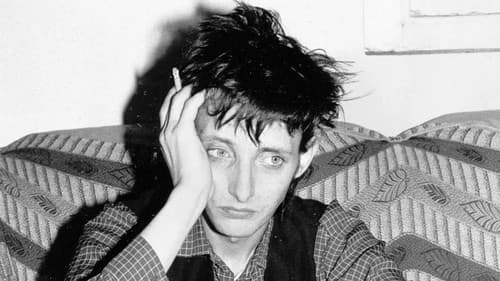 Autoluminescent: Rowland S. Howard Bild 3