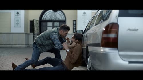 Mellékhatás Bild 7