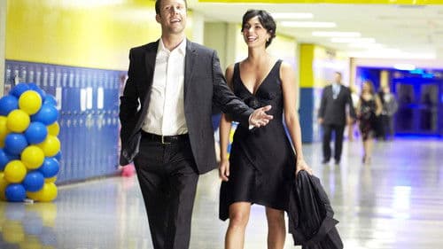 Back in the Day Bild 2