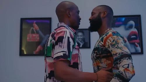 Pieces of Love Bild 3