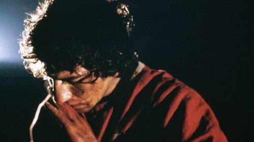 Pasolini, un delitto italiano Bild 1