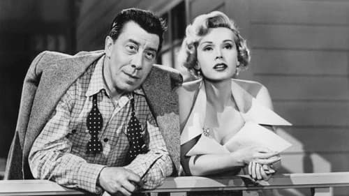 Staatsfeind Nr.1 Bild 1