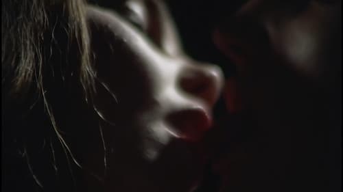 スェーデン・ポルノ　欲情初体験 Bild 2