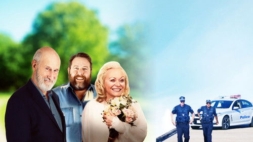 Never Too Late Bild 5