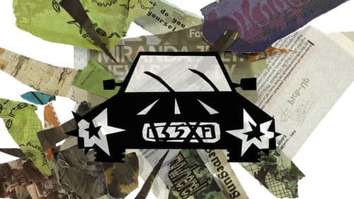 SPIRITUS - Die Sinfonie des Chaos Bild 6