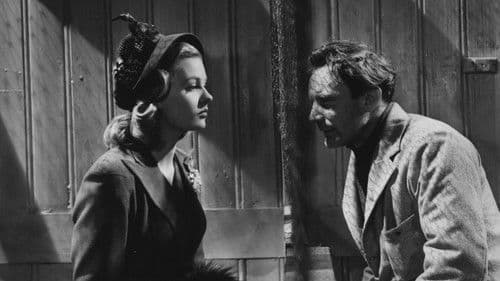 They Made Me a Fugitive Bild 2