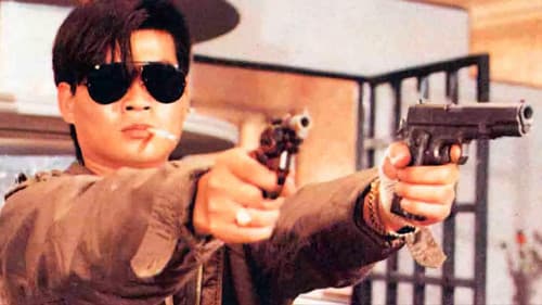 Gunman from Nowhere Bild 1