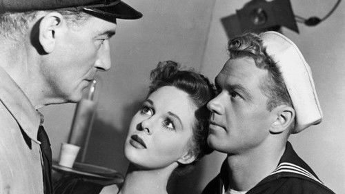 Deadline at Dawn Bild 6