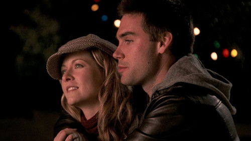 Das ultimative Geschenk Bild 5