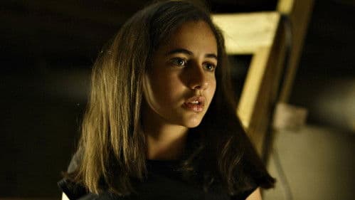 Fighting the Sky Bild 6