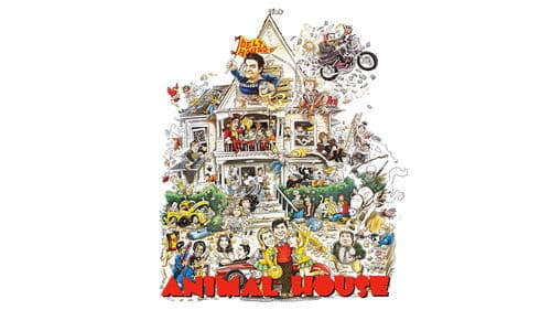 Ich glaub' mich tritt ein Pferd Bild 2