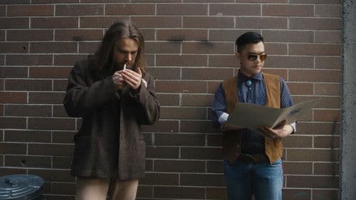 DiscomRobulated Bild 1