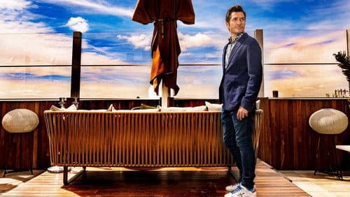 La matemática del espejo Bild 1