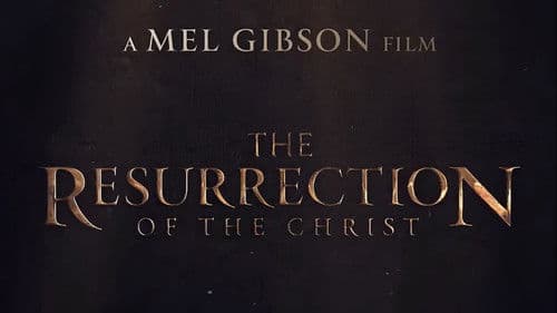 The Resurrection of the Christ: Part One Bild 2