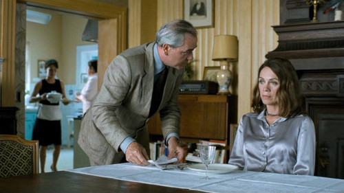 Die letzten Tage der Emma Blank Bild 2